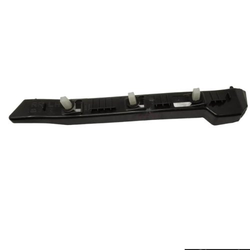 Rear Bumper Bracket (LH)  For Hyundai Elite I20