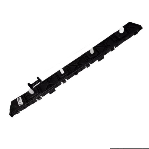 Rear Bumper Bracket (LH) (T2)  For Hyundai Verna