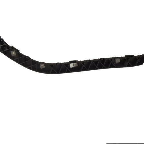 Rear Bumper Bracket (RH)  For Hyundai Verna (N|M)