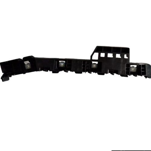 Rear Bumper Bracket (RH)  For Hyundai Creta (Type 2)