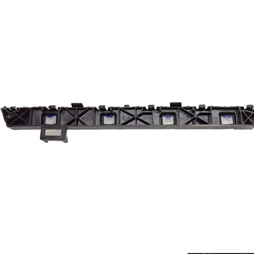 Rear Bumper Bracket (RH) T2  For Hyundai Verna