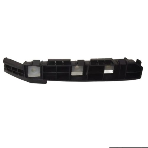 Rear Bumper Bracket (RH) (O/M)  For Hyundai I10