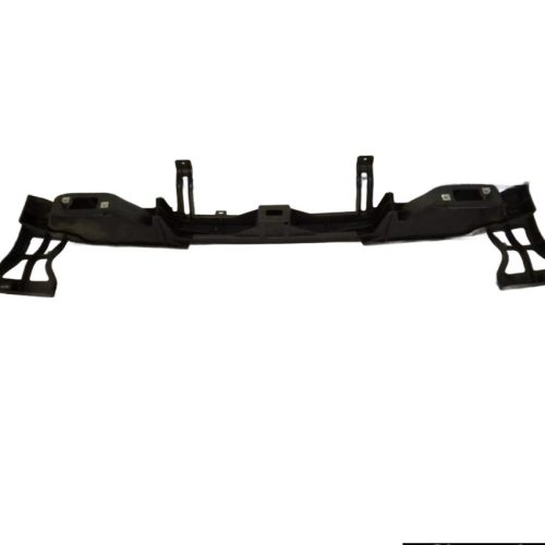 Rear Rail Bumper  For Hyundai Getz | Getz Prime