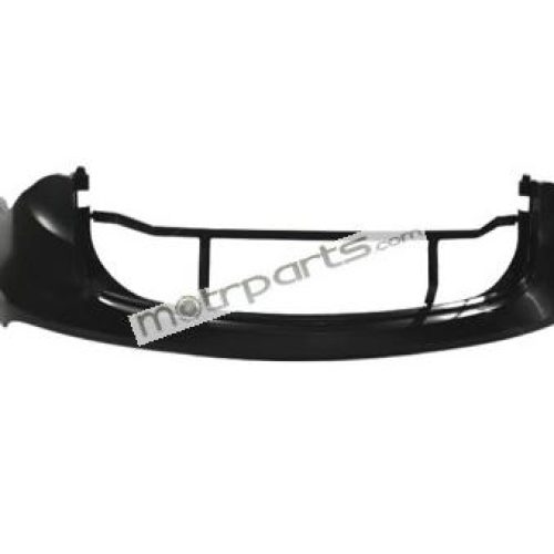 Rear Bumper  For Hyundai Santa Fe (Type 1)