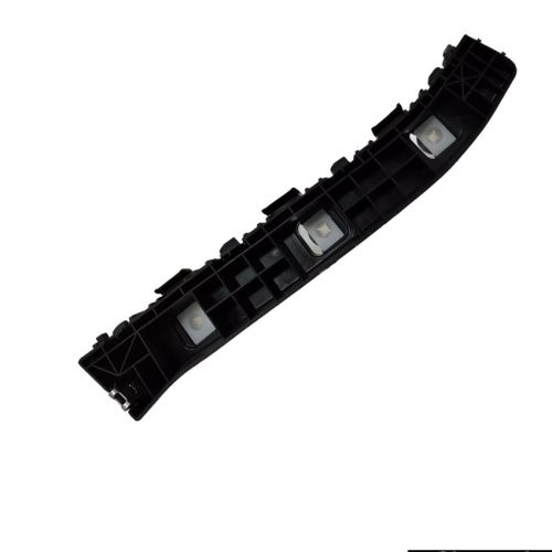 Rear Bumper Bracket (LH)  For Hyundai Santro (Type 2)