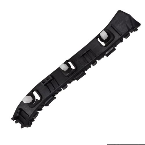 Rear Bumper Bracket (RH)  For Hyundai Santro (Type 2)