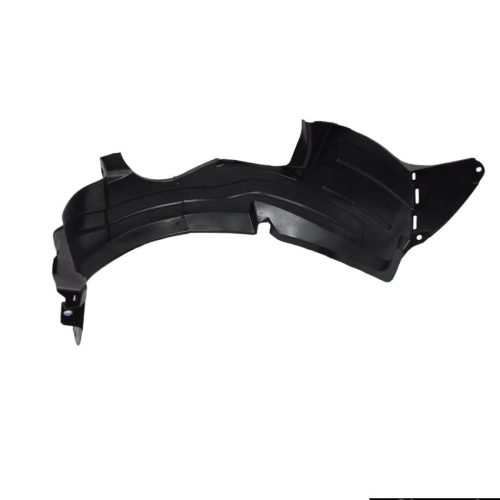 Front Fender Liner (LH)  For Hyundai I10 (T1)