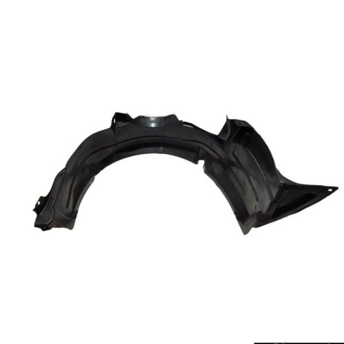 Front Fender Liner (LH)  For Hyundai I10 (T2)