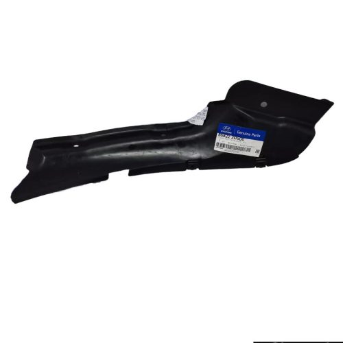 Front Fender Liner (LH)  For Hyundai Tucson