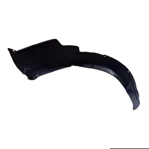 Front Fender Liner (LH)  For Hyundai Santro