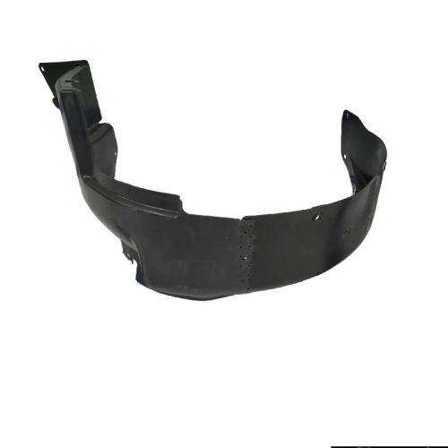 Front Fender Liner (LH)  For Hyundai Santro | Santro Xing (P)