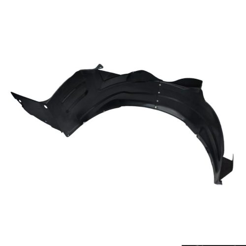 Front Fender Liner (LH)  For Hyundai Getz | Getz Prime