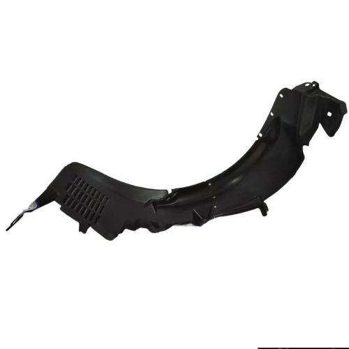 Front Fender Liner (LH)  For Hyundai Verna