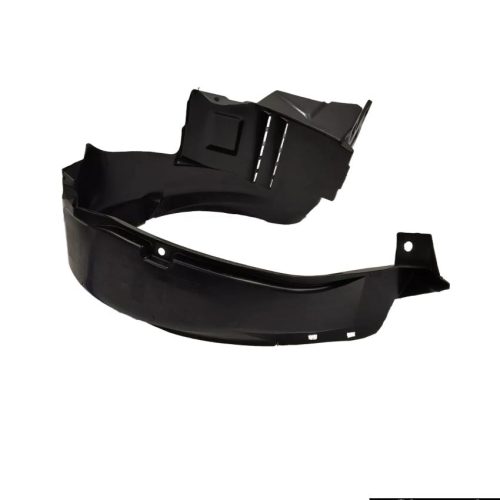 Front Fender Liner (LH)  For Hyundai Accent