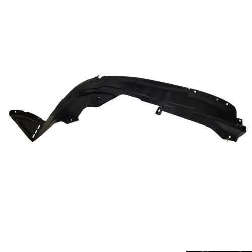 Front Fender Liner (LH)  For Hyundai I20 (Type 1)