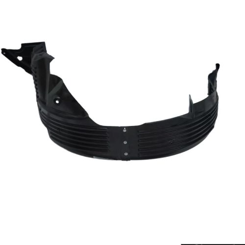 Front Fender Liner (LH)  For Hyundai I20 (Type 2)