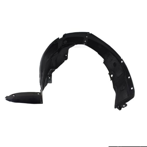 Front Fender Liner (LH)  For Hyundai Verna Fluidic
