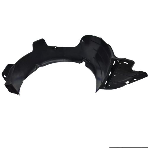 Front Fender Liner (LH)  For Hyundai Elantra Fluidic