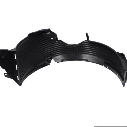 Front Fender Liner (LH)  For Hyundai Eon