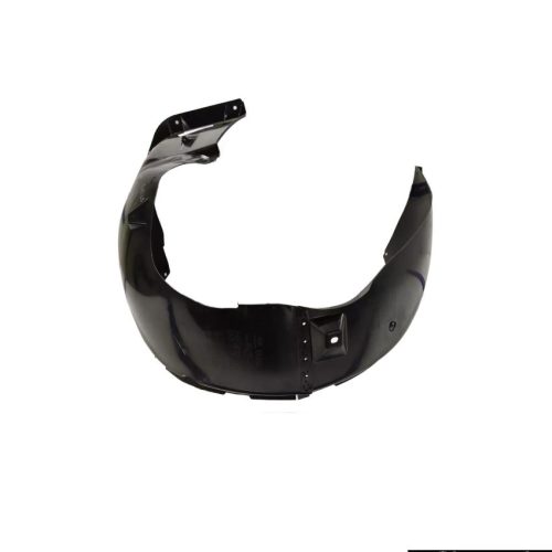 Front Fender Liner (LH)  For Hyundai Creta