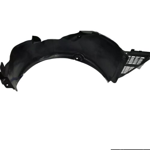 Front Fender Liner (LH)  For Hyundai Grand I10 | Xcent