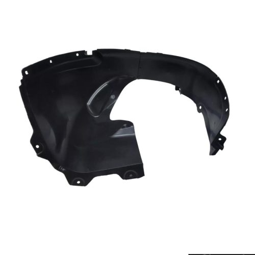Front Fender Liner (LH)  For Hyundai I20 Active & Elite