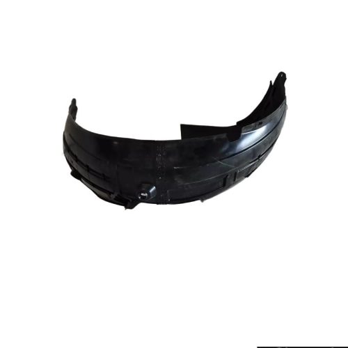 Front Fender Liner (LH)  For Hyundai Venue