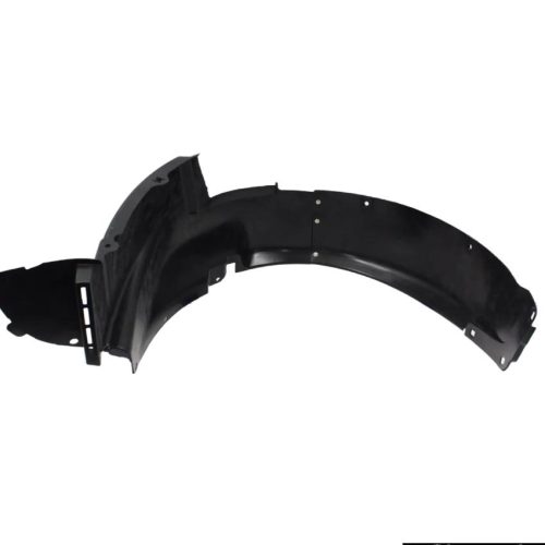 Front Fender Liner (RH)  For Hyundai Santro | Santro Xing (P)