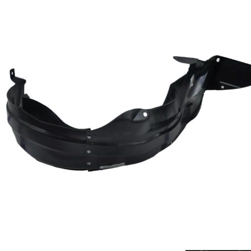 Front Fender Liner (RH)  For Hyundai Getz | Getz Prime