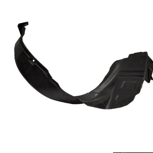 Front Fender Liner (RH)  For Hyundai Accent