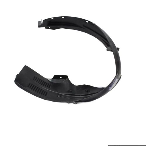 Front Fender Liner (RH)  For Hyundai I20 (Type 1)