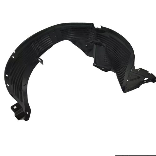 Front Fender Liner (RH)  For Hyundai I20 (Type 2)
