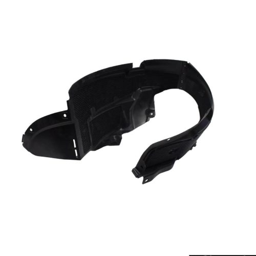 Front Fender Liner (RH)  For Hyundai Verna Fluidic