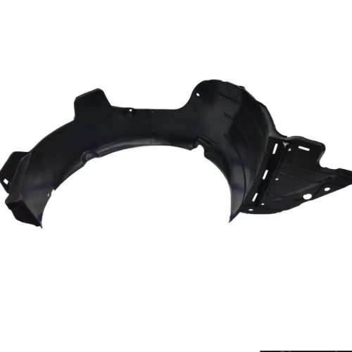 Front Fender Liner (RH)  For Hyundai Elantra Fluidic