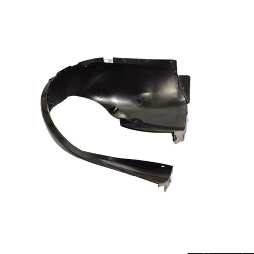 Front Fender Liner (RH)  For Hyundai Creta