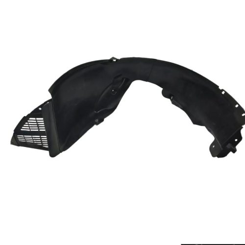 Front Fender Liner (RH)  For Hyundai Grand I10 | Xcent