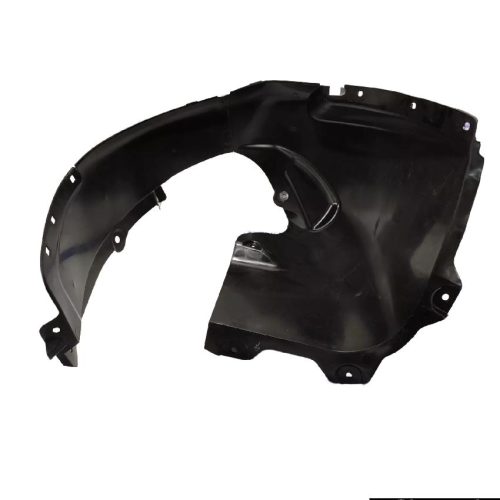 Front Fender Liner (RH)  For Hyundai I20 Active & Elite