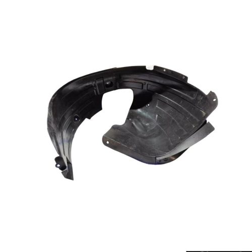 Front Fender Liner (RH)  For Hyundai Venue