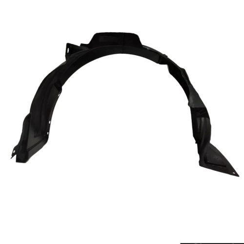 Front Fender Liner (RH) (O/M)  For Hyundai I10