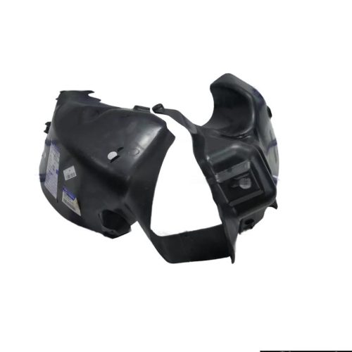 Rear Fender Liner (LH)  For Hyundai Tucson