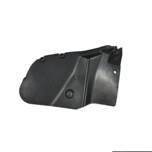 Rear Fender Liner (LH)  For Hyundai Santro | Santro Xing (P)