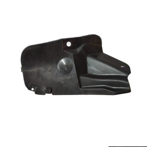 Rear Fender Liner (LH)  For Hyundai Getz | Getz Prime