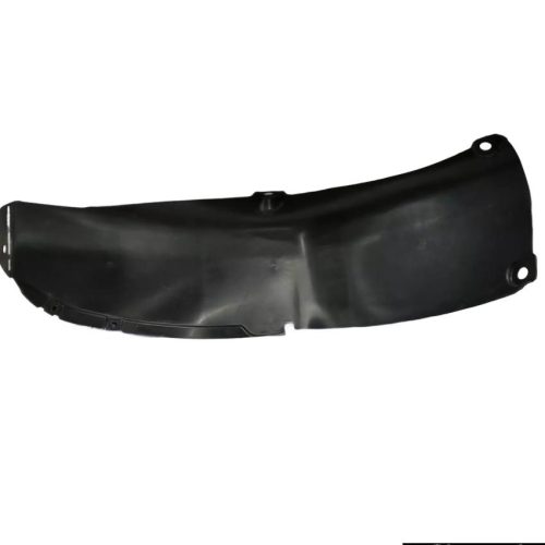 Rear Fender Liner (LH)  For Hyundai I20 (Type 1)