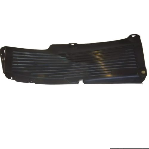 Rear Fender Liner (LH)  For Hyundai I20 (Type 2)