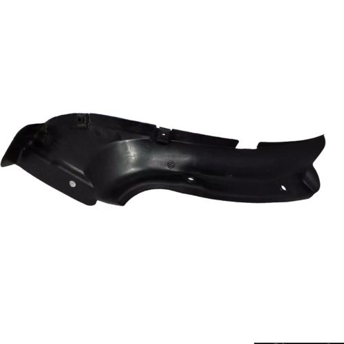 Rear Fender Liner (LH)  For Hyundai Elantra (Type 1)