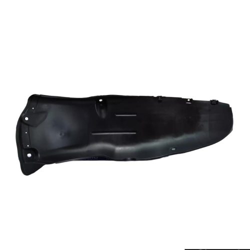 Rear Fender Liner (LH)  For Hyundai Elantra Fluidic