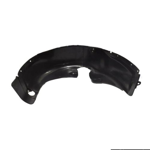 Rear Fender Liner (LH)  For Hyundai Creta