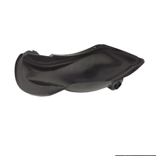 Rear Fender Liner (LH)  For Hyundai Grand I10 | Xcent