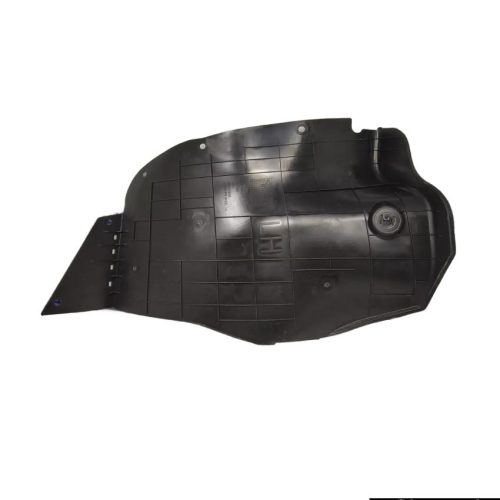 Rear Fender Liner (LH)  For Hyundai Venue