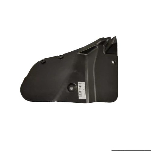 Rear Fender Liner (RH)  For Hyundai Santro | Santro Xing (P)